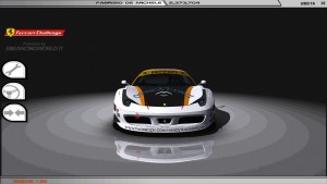 rFactor 2014-07-05 16-24-54-07.jpg