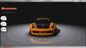 rFactor 2014-07-05 16-27-31-69.jpg