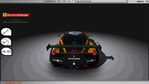 rFactor 2014-07-05 16-27-48-59.jpg