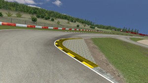 rFactor-2014-05-19-00-09-21-93.jpg