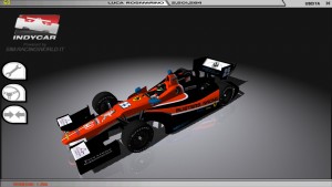 rFactor 2014-09-12 20-18-29-75.jpg