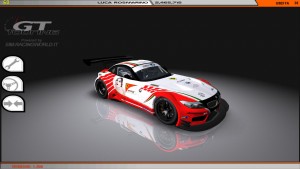 rFactor 2014-12-01 12-12-55-24.jpg