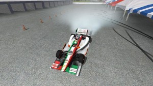 Indy_Car_Denis_1.jpg