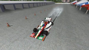 Indy_Car_Leo_1.jpg