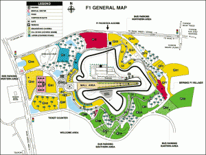 f1-sepang-map.gif