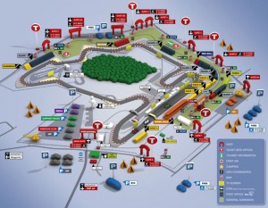 hungaroring-circuit-map.jpg