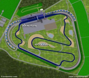 eurospeedway-lausitz.jpg