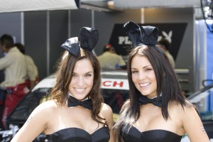 norisring-09-da.jpg