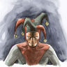 Avatar utente