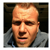 Avatar utente