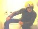 Avatar utente