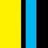 Avatar utente
