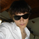 Avatar utente
