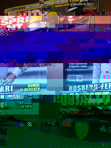 $(KGrHqMOKm4E2d0,8BesBNyq7InFbw~~_35.jpg