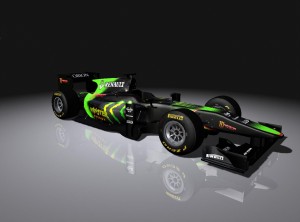 rFactor 2012-12-16 16-03-19-15.jpg