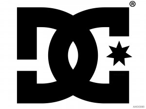 dc_shoes_wallpaper2.jpg