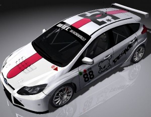 Focus88.JPG