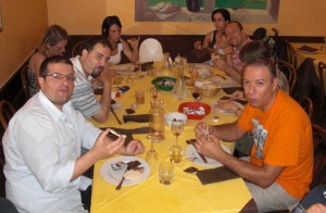 cenascandalirrs.jpg