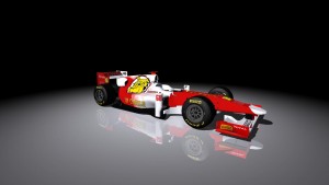 rFactor 2013-01-14 17-15-06-11.jpg