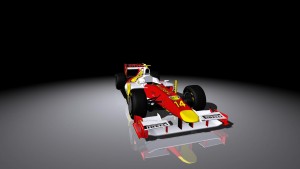 rFactor 2013-01-14 15-24-17-31.jpg