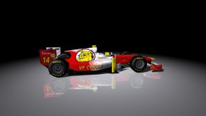 rFactor 2013-01-14 15-24-14-19.jpg