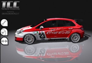 Citroen Mariet_1.jpg