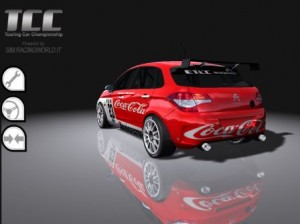 Citroen Mariet_3a.jpg