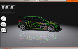 rFactor 2013-01-21 14-23-30-88.jpg