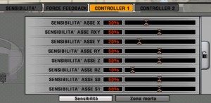 controller.jpg