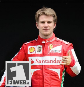 nico-hulkenberg-ferrari.jpg