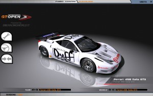 rFactor 2013-04-26 15-05-14-09.jpg