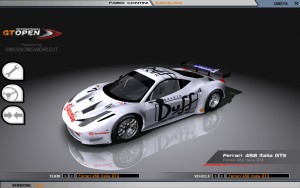 rFactor 2013-04-26 15-05-25-83.jpg