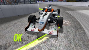 rFactor 2013-05-22 14-18-30-28.jpg