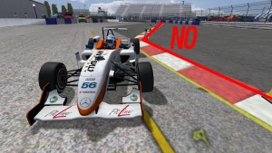 rFactor 2013-05-22 14-18-43-30.jpg