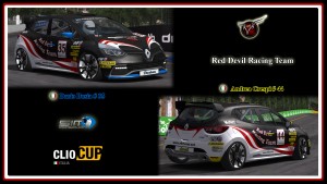 RDR CLIO.jpg