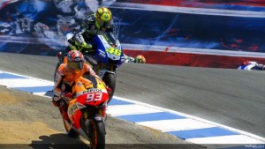 rossi-marquez-cavatappi-6-620x350.jpg