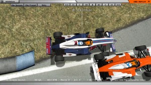 rFactor 2013-08-01 17-11-22-40.jpg