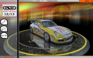 rFactor 2013-09-04 18-47-03-70.jpg