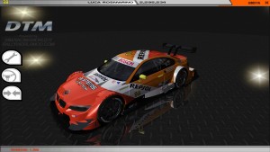 rFactor 2013-09-15 00-11-43-37.jpg