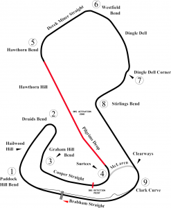 brandshatch.png