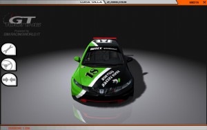 rFactor 2013-11-08 22-10-43-15.jpg