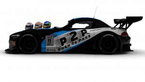 BMW Z4 NeoSuperGT Snow01.jpg