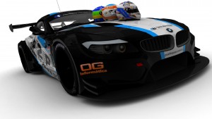 BMW Z4 NeoSuperGT Snow02.jpg