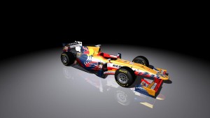 rFactor 2013-12-26 16-07-43-66.jpg