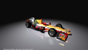 rFactor 2013-12-26 16-08-16-88.jpg