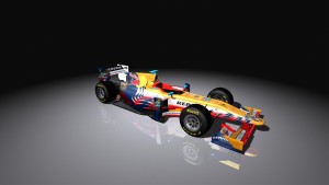 rFactor 2013-12-26 16-07-59-05.jpg