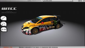 rFactor 2013-12-27 12-01-18-13.jpg