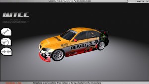 rFactor 2013-12-27 12-03-09-99.jpg