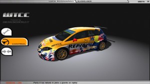 rFactor 2013-12-27 12-03-23-30.jpg