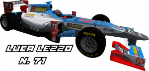 GP2_Image.png